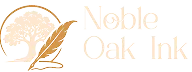 Noble Oak Ink